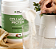 Proteina Collagen Coconut Cream 450G - True Source - Imagem 3