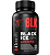 Black Ice Extreme - 60 Cápsulas - Blk Performance Sabor Sem Sabor - Imagem 1