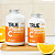 Vitamina C - Lipossomal 180 Cápsulas - True Source - Imagem 2