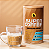 Supercoffee 3.0 - 380G - Imagem 1