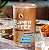 Supercoffee 3.0 - 380G - Imagem 2