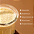Supercoffee 3.0 - 380G - Imagem 3