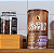 Supercoffee 3.0 - 380G - Imagem 5