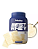 Best Whey Protein - Athletica Nutrition  900g - Diversos Sabores - Imagem 3