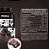 Best Whey Protein - Athletica Nutrition  900g - Diversos Sabores - Imagem 6