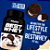 Best Whey Protein - Athletica Nutrition  900g - Diversos Sabores - Imagem 4