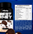 Best Whey Protein - Athletica Nutrition  900g - Diversos Sabores - Imagem 5