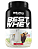 Best Whey Protein - Athletica Nutrition  900g - Diversos Sabores - Imagem 1