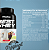 Best Whey Protein - Athletica Nutrition  900g - Diversos Sabores - Imagem 2