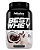 Best Whey Protein - Athletica Nutrition  900g - Diversos Sabores - Imagem 8