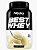 Best Whey Protein - Athletica Nutrition  900g - Diversos Sabores - Imagem 7