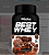 Best Whey Protein - Athletica Nutrition  900g - Diversos Sabores - Imagem 9