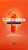 Cúrcuma 60 Caps - Ocean Drop - Imagem 3