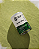 Green Shot em Pó - 30 doses - 180 G - Ocean Drop - Imagem 2