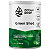 Green Shot em Pó - 30 doses - 180 G - Ocean Drop - Imagem 1