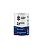 Magnésio Plus - 180 cápsulas - 900mg - Ocean Drop - Imagem 1