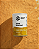 Shot Matinal em Pó - 30 doses - 150G - Ocean Drop - Imagem 2