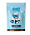 Refil de Whey Isolado 900 G - Mais Mu - Imagem 5