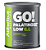 Go Palatinose - Lata com 400G - Sabor Limão - Imagem 1