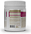 Colagentek - 300g - Vitafor - Diversos sabores - Imagem 2