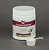 Colagentek - 300g - Vitafor - Diversos sabores - Imagem 3