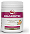 Colagentek - 300g - Vitafor - Diversos sabores - Imagem 5