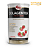 Colagentek Protein - Bodybalance - 460g - Diversos Sabores - Imagem 1
