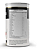 Colagentek Protein - Bodybalance - 460g - Diversos Sabores - Imagem 2