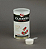 Colagentek Protein - Bodybalance - 460g - Diversos Sabores - Imagem 3