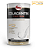 Colagentek Protein - Bodybalance - 460g - Diversos Sabores - Imagem 4