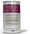 Isofort Beauty - 450g - Vitafor - Diversos Sabores - Imagem 2