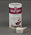 Isofort Beauty - 450g - Vitafor - Diversos Sabores - Imagem 3
