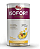 Isofort Beauty - 450g - Vitafor - Diversos Sabores - Imagem 4