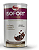 Isofort Beauty - 450g - Vitafor - Diversos Sabores - Imagem 5