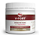 V-Fort - 240g  Vitafor - Frutas Vermelhas - Imagem 1