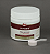 V-Fort - 240g  Vitafor - Frutas Vermelhas - Imagem 2