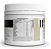 V-Fort Ultra - 240g - Vitafor - Imagem 2