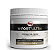 V-Fort Ultra - 240g - Vitafor - Imagem 3
