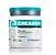 Creatina -  Creadop Creapure - 300G - Elemento Puro - Imagem 1