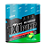TXT PUMP - PRÉ TREINO 300G - Imagem 1