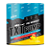 TXT PUMP - PRÉ TREINO 300G - Imagem 2