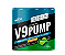 V9-PUMP PRE WORKOUT - PRÉ TREINO 300G - Imagem 1