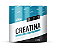 CREATINA MONOHIDRATADA 300g - SharkPro - Imagem 1