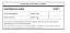 Betapure 200G - Adaptogen - Imagem 2