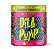 Dila Pump Energy - Pré Treino - 318 G - Vários Sabores - Imagem 1
