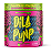 Dila Pump Energy - Pré Treino - 318 G - Vários Sabores - Imagem 2