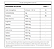 Dila Pump Energy - Pré Treino - 318 G - Vários Sabores - Imagem 3