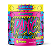 Panic Pré Workout - 300G - Vários Saboes - Imagem 4