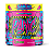 Panic Pré Workout - 300G - Vários Saboes - Imagem 5