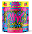 Panic Pré Workout - 300G - Vários Saboes - Imagem 6